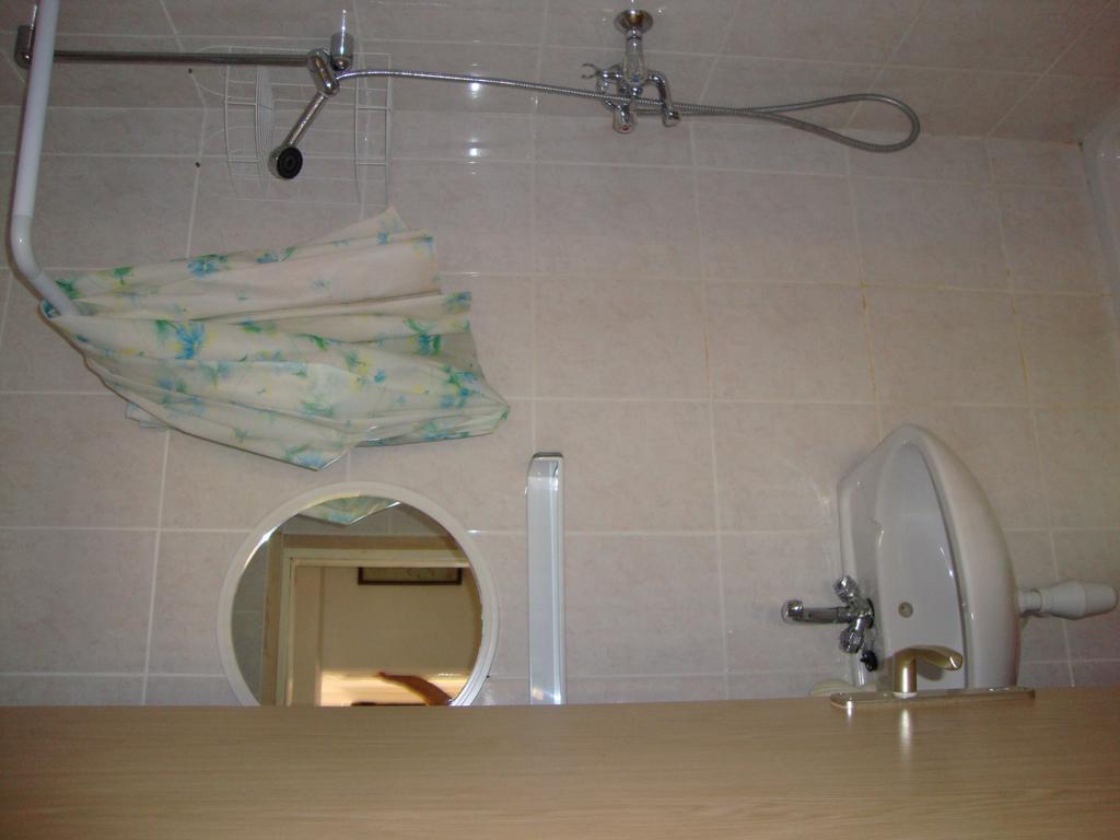 Apartments Boljat Supetar Pokoj fotografie