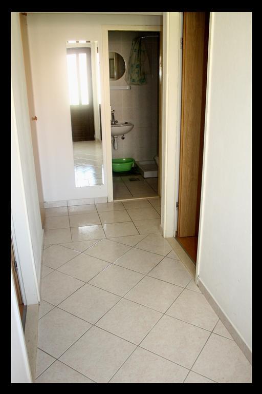 Apartments Boljat Supetar Pokoj fotografie